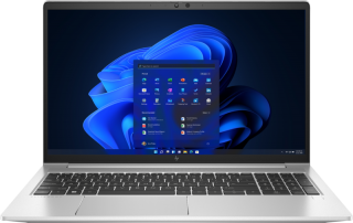 HP EliteBook 650 15.6 Ä°nç G9 (6S746EA) Notebook kullananlar yorumlar